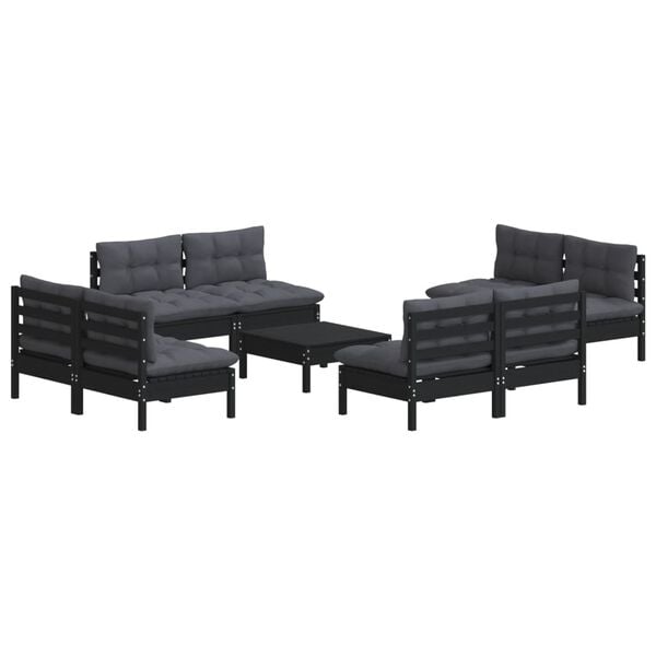 Viser 3 av 10 produktbilde(r)