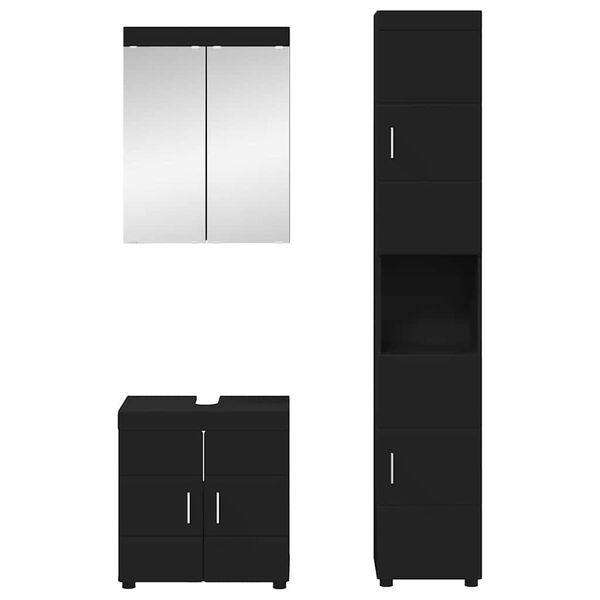 Viser 3 av 10 produktbilde(r)
