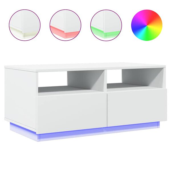 Viser 1 av 15 produktbilde(r)