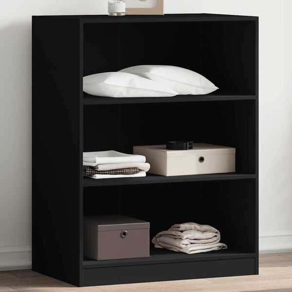 Viser 2 av 11 produktbilde(r)