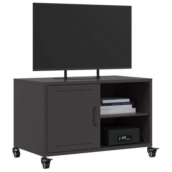 Viser 4 av 14 produktbilde(r)