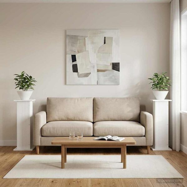 Viser 2 av 10 produktbilde(r)