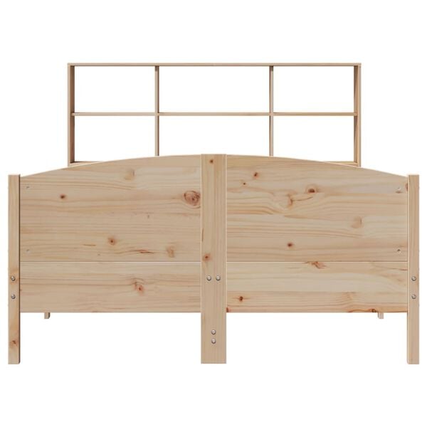 Viser 4 av 12 produktbilde(r)