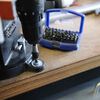 Miniatyrbilde av produktet 5 av 8