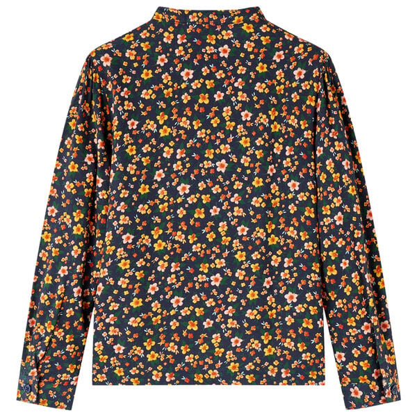 Viser 2 av 7 produktbilde(r)