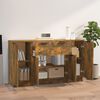Miniatyrbilde av produktet 3 av 11