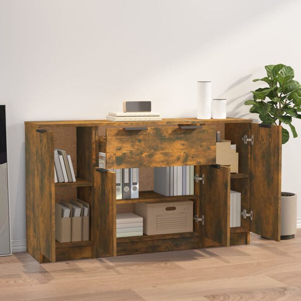 Viser 3 av 11 produktbilde(r)