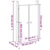 Miniatyrbilde av produktet 9 av 9