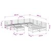 Miniatyrbilde av produktet 11 av 11