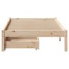 Miniatyrbilde av produktet 4 av 11