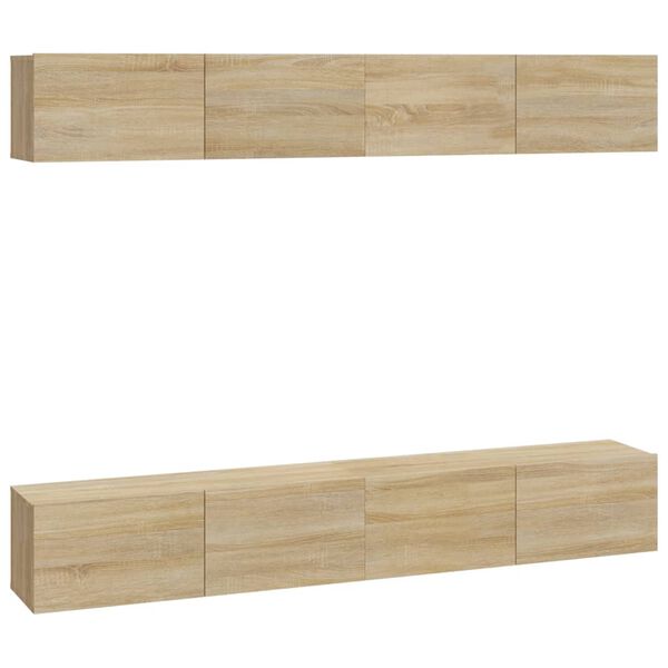 Viser 1 av 8 produktbilde(r)