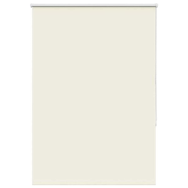 Viser 1 av 18 produktbilde(r)