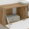 Miniatyrbilde av produktet 4 av 13