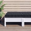 Miniatyrbilde av produktet 2 av 7