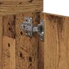 Miniatyrbilde av produktet 8 av 10
