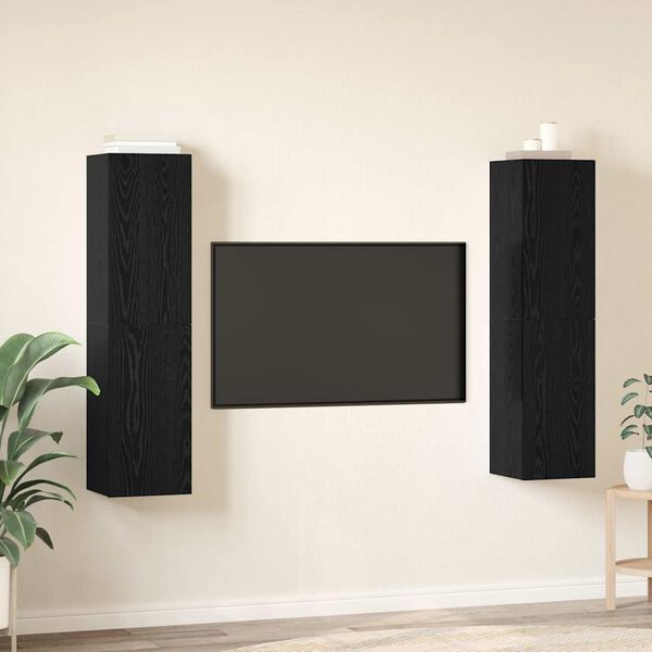 Viser 4 av 11 produktbilde(r)