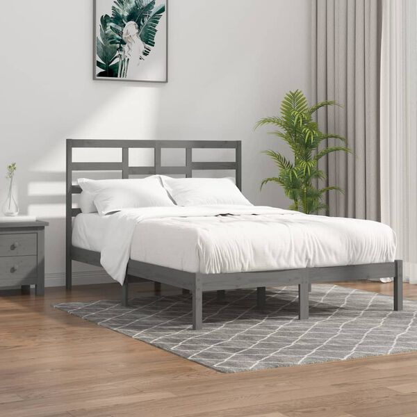 Viser 2 av 6 produktbilde(r)
