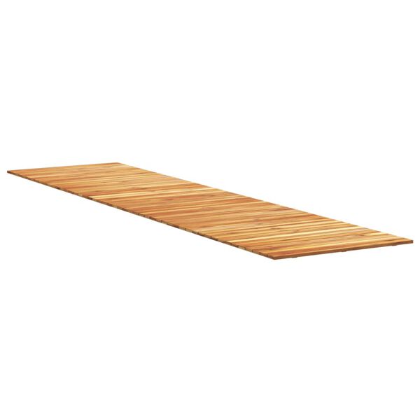 Viser 3 av 8 produktbilde(r)