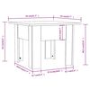 Miniatyrbilde av produktet 7 av 7
