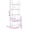 Miniatyrbilde av produktet 12 av 13