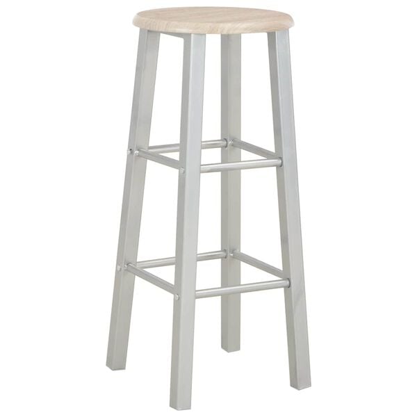 Viser 4 av 9 produktbilde(r)