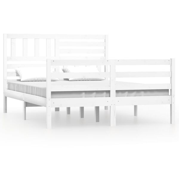 Viser 1 av 9 produktbilde(r)