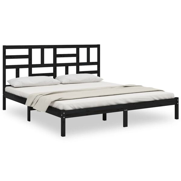 Viser 1 av 6 produktbilde(r)