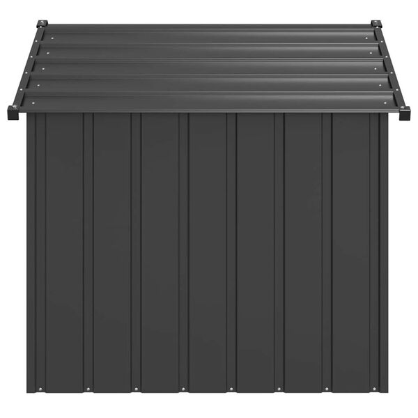 Viser 4 av 8 produktbilde(r)