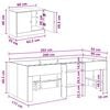 Miniatyrbilde av produktet 8 av 8