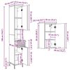 Miniatyrbilde av produktet 17 av 17