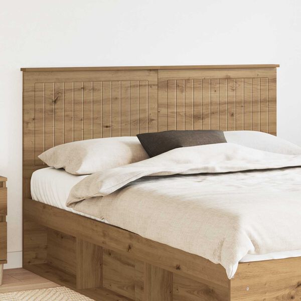 Viser 2 av 10 produktbilde(r)