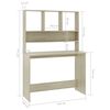 Miniatyrbilde av produktet 6 av 6