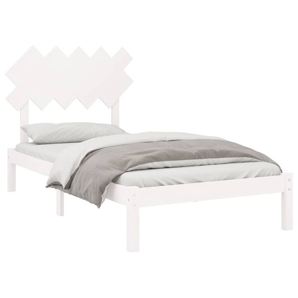 Viser 3 av 6 produktbilde(r)