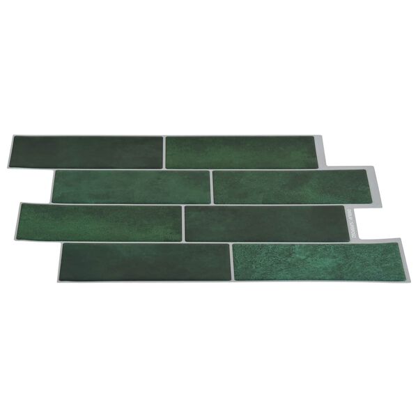 Viser 3 av 10 produktbilde(r)