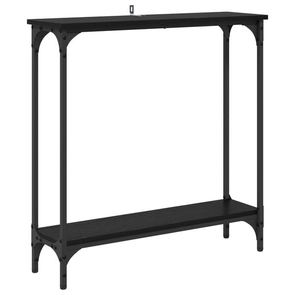 Viser 1 av 13 produktbilde(r)