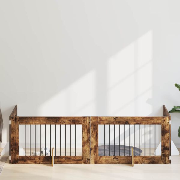 Viser 2 av 10 produktbilde(r)