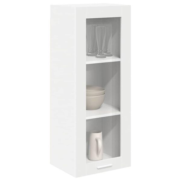 Viser 3 av 14 produktbilde(r)