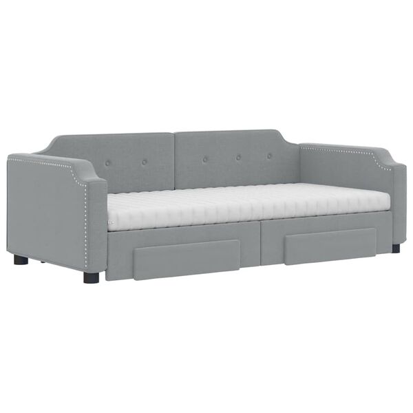 Viser 3 av 13 produktbilde(r)