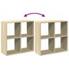 Miniatyrbilde av produktet 9 av 11