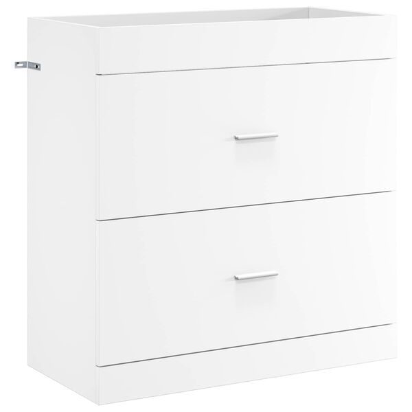 Viser 1 av 8 produktbilde(r)