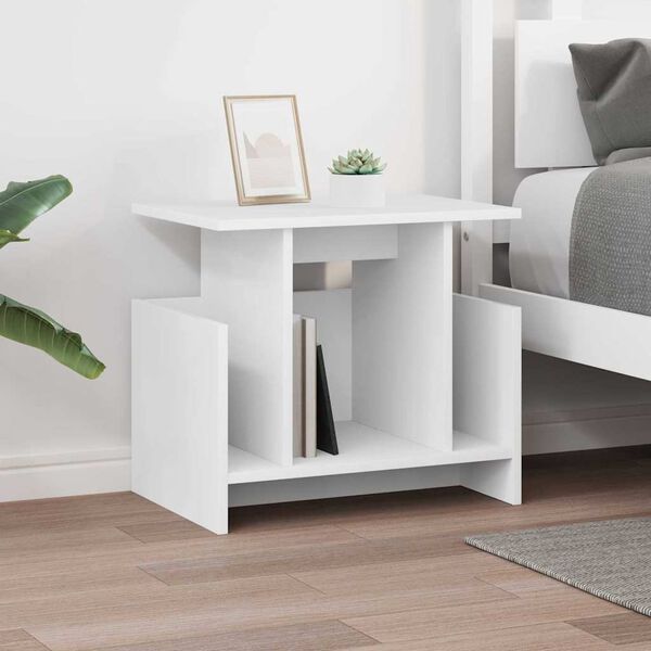 Viser 4 av 11 produktbilde(r)