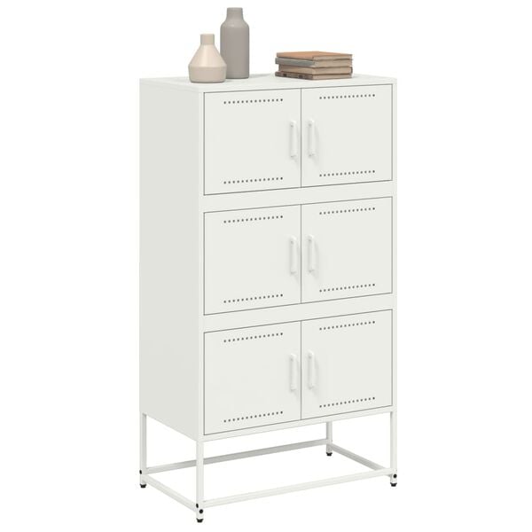 Viser 4 av 13 produktbilde(r)