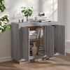 Miniatyrbilde av produktet 3 av 9