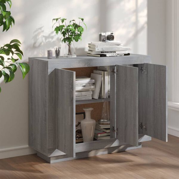 Viser 3 av 9 produktbilde(r)