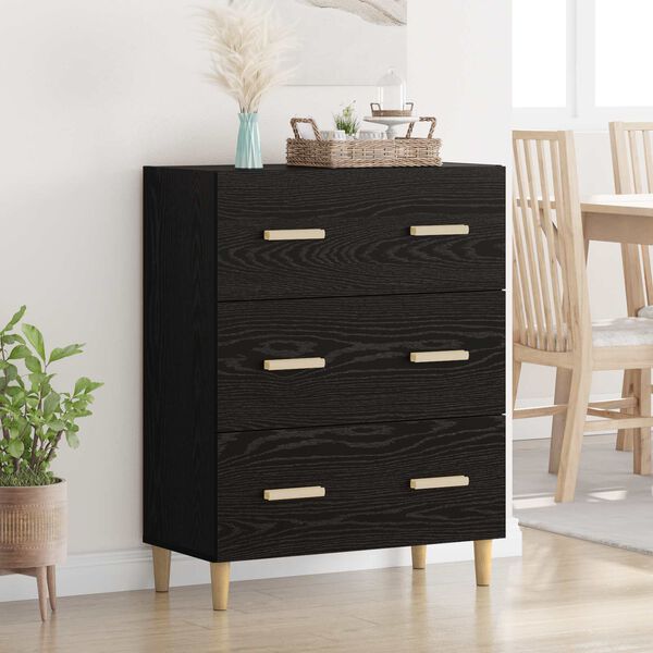 Viser 2 av 14 produktbilde(r)