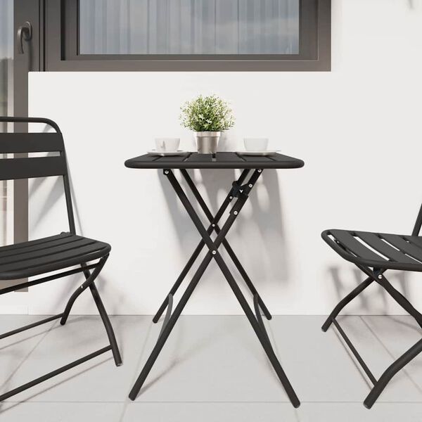 Viser 3 av 11 produktbilde(r)