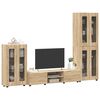 Miniatyrbilde av produktet 3 av 18