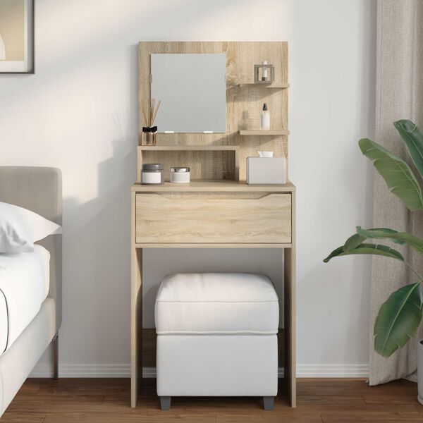Viser 4 av 15 produktbilde(r)