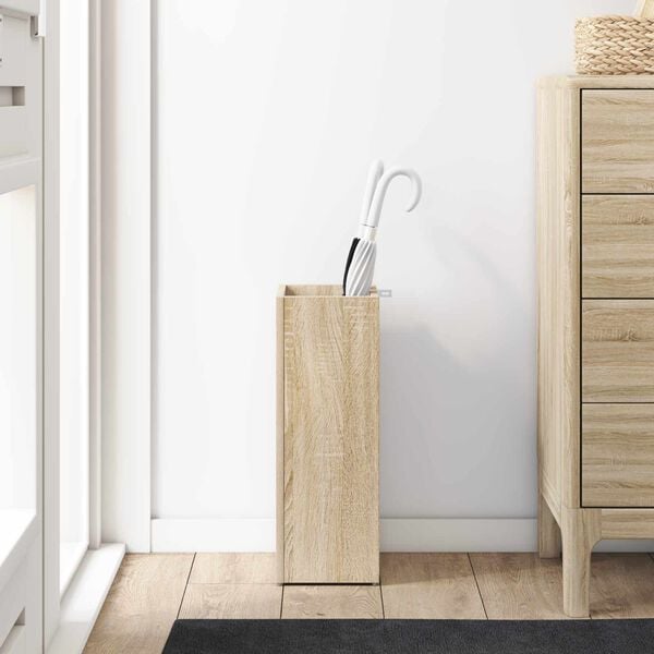 Viser 4 av 12 produktbilde(r)