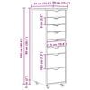 Miniatyrbilde av produktet 10 av 10